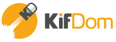 1Jour1Coiffure
